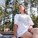 Знакомства: Марина, 44 года, Гомель