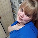 Знакомства: Людмила, 33 года, Бугульма