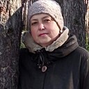 Знакомства: Светлана, 60 лет, Бугуруслан