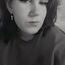 Знакомства: Настя, 22 года, Кемерово