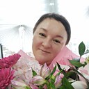 Знакомства: Оксана, 42 года, Костанай