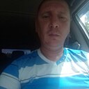 Знакомства: Олег, 44 года, Дятьково