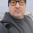 Знакомства: Николай, 41 год, Большой Камень