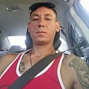 Знакомства: Василий, 38 лет, Рыбинск