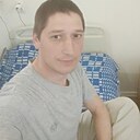 Знакомства: Сергей, 35 лет, Тельманово