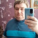 Знакомства: Макс, 43 года, Минеральные Воды