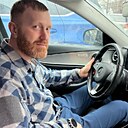 Знакомства: Андрей, 40 лет, Новосибирск