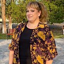 Знакомства: Олеся, 42 года, Прохладный