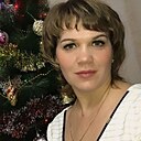 Знакомства: Наталия, 46 лет, Экибастуз