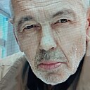 Знакомства: Григорий, 70 лет, Екатеринбург