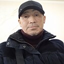 Знакомства: Нурлан, 52 года, Бишкек