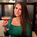 Знакомства: Ангелишка, 19 лет, Нягань