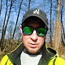 Знакомства: Vladimir, 34 года, Мрагово