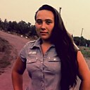 Знакомства: Alex, 37 лет, Желтые Воды