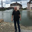 Знакомства: Сергей, 44 года, Курчатов