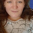 Знакомства: Татьяна, 46 лет, Заозерный