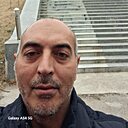 Знакомства: Самир, 42 года, Ташкент