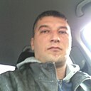 Знакомства: Рамис, 44 года, Ульяновск