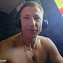 Знакомства: Михаил, 34 года, Ковылкино