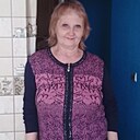 Знакомства: Валентина, 61 год, Рошаль