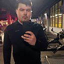 Знакомства: Рамиль, 36 лет, Альметьевск