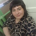 Знакомства: Ирина, 40 лет, Серов