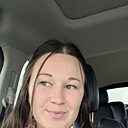 Знакомства: Юлия, 37 лет, Березовский (Кемеровская Обл)