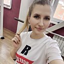 Знакомства: Алёна, 25 лет, Черемхово