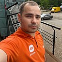 Знакомства: Константин, 34 года, Ярцево