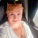 Знакомства: Венера, 59 лет, Уфа