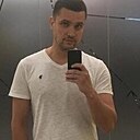 Знакомства: Aa, 40 лет, Ульяновск