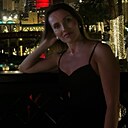 Знакомства: Ольга, 45 лет, Ульяновск