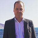 Знакомства: Иван, 56 лет, Анапа