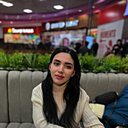 Знакомства: Дарина, 37 лет, Новый Уренгой