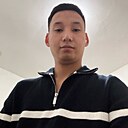 Знакомства: Нурсерик, 23 года, Кызылорда