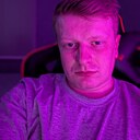 Знакомства: Сергей, 28 лет, Назарово