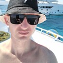 Знакомства: Ваня, 35 лет, Кишинев