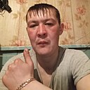 Знакомства: Айбулат, 27 лет, Белорецк