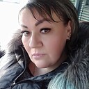 Знакомства: Вероника, 43 года, Новокузнецк