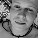 Знакомства: Владислав, 30 лет, Пенза