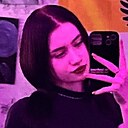 Знакомства: Ангелина, 20 лет, Ржев