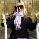 Знакомства: Анастасия, 46 лет, Павлодар