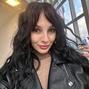 Знакомства: Элла, 39 лет, Серпухов