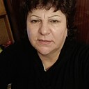 Знакомства: Сима, 58 лет, Железнодорожный