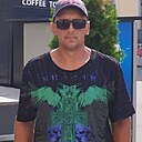 Знакомства: Виктор, 53 года, Волга