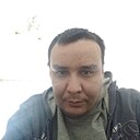 Знакомства: Айдар, 31 год, Нижнекамск