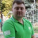 Знакомства: Виталий, 30 лет, Зарайск