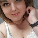 Знакомства: Алла, 32 года, Атбасар