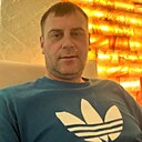 Знакомства: Олександр, 43 года, Киев