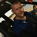 Знакомства: Алексей, 33 года, Лиски